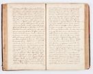 Zdjęcie nr 85 dla obiektu archiwalnego: Acta visitationis decanatuum Dobczycensis et Lipnicensis ex delegatione Cel. Principis R.D. Andrea Stanislai Kostka comitis in Załuskie Załuski, episcopi Cracoviensis ducis Severiae, per Clementem Stanislaum Kostka Herka, Phil. Doctorem et Professorem, Collegam minorem, Ecclesiae Collegiatae Boboviensis custodem, parochiae Droginensis curatum a.D. 1747 die vero 3 mensis Decembris inchoata et 1748 die 22 mensis Martii expeditae