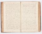 Zdjęcie nr 83 dla obiektu archiwalnego: Acta visitationis decanatuum Dobczycensis et Lipnicensis ex delegatione Cel. Principis R.D. Andrea Stanislai Kostka comitis in Załuskie Załuski, episcopi Cracoviensis ducis Severiae, per Clementem Stanislaum Kostka Herka, Phil. Doctorem et Professorem, Collegam minorem, Ecclesiae Collegiatae Boboviensis custodem, parochiae Droginensis curatum a.D. 1747 die vero 3 mensis Decembris inchoata et 1748 die 22 mensis Martii expeditae