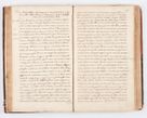 Zdjęcie nr 81 dla obiektu archiwalnego: Acta visitationis decanatuum Dobczycensis et Lipnicensis ex delegatione Cel. Principis R.D. Andrea Stanislai Kostka comitis in Załuskie Załuski, episcopi Cracoviensis ducis Severiae, per Clementem Stanislaum Kostka Herka, Phil. Doctorem et Professorem, Collegam minorem, Ecclesiae Collegiatae Boboviensis custodem, parochiae Droginensis curatum a.D. 1747 die vero 3 mensis Decembris inchoata et 1748 die 22 mensis Martii expeditae