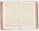 Zdjęcie nr 80 dla obiektu archiwalnego: Acta visitationis decanatuum Dobczycensis et Lipnicensis ex delegatione Cel. Principis R.D. Andrea Stanislai Kostka comitis in Załuskie Załuski, episcopi Cracoviensis ducis Severiae, per Clementem Stanislaum Kostka Herka, Phil. Doctorem et Professorem, Collegam minorem, Ecclesiae Collegiatae Boboviensis custodem, parochiae Droginensis curatum a.D. 1747 die vero 3 mensis Decembris inchoata et 1748 die 22 mensis Martii expeditae