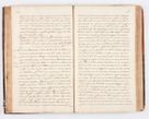 Zdjęcie nr 78 dla obiektu archiwalnego: Acta visitationis decanatuum Dobczycensis et Lipnicensis ex delegatione Cel. Principis R.D. Andrea Stanislai Kostka comitis in Załuskie Załuski, episcopi Cracoviensis ducis Severiae, per Clementem Stanislaum Kostka Herka, Phil. Doctorem et Professorem, Collegam minorem, Ecclesiae Collegiatae Boboviensis custodem, parochiae Droginensis curatum a.D. 1747 die vero 3 mensis Decembris inchoata et 1748 die 22 mensis Martii expeditae