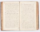 Zdjęcie nr 77 dla obiektu archiwalnego: Acta visitationis decanatuum Dobczycensis et Lipnicensis ex delegatione Cel. Principis R.D. Andrea Stanislai Kostka comitis in Załuskie Załuski, episcopi Cracoviensis ducis Severiae, per Clementem Stanislaum Kostka Herka, Phil. Doctorem et Professorem, Collegam minorem, Ecclesiae Collegiatae Boboviensis custodem, parochiae Droginensis curatum a.D. 1747 die vero 3 mensis Decembris inchoata et 1748 die 22 mensis Martii expeditae