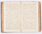 Zdjęcie nr 76 dla obiektu archiwalnego: Acta visitationis decanatuum Dobczycensis et Lipnicensis ex delegatione Cel. Principis R.D. Andrea Stanislai Kostka comitis in Załuskie Załuski, episcopi Cracoviensis ducis Severiae, per Clementem Stanislaum Kostka Herka, Phil. Doctorem et Professorem, Collegam minorem, Ecclesiae Collegiatae Boboviensis custodem, parochiae Droginensis curatum a.D. 1747 die vero 3 mensis Decembris inchoata et 1748 die 22 mensis Martii expeditae