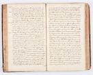 Zdjęcie nr 75 dla obiektu archiwalnego: Acta visitationis decanatuum Dobczycensis et Lipnicensis ex delegatione Cel. Principis R.D. Andrea Stanislai Kostka comitis in Załuskie Załuski, episcopi Cracoviensis ducis Severiae, per Clementem Stanislaum Kostka Herka, Phil. Doctorem et Professorem, Collegam minorem, Ecclesiae Collegiatae Boboviensis custodem, parochiae Droginensis curatum a.D. 1747 die vero 3 mensis Decembris inchoata et 1748 die 22 mensis Martii expeditae
