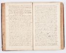 Zdjęcie nr 74 dla obiektu archiwalnego: Acta visitationis decanatuum Dobczycensis et Lipnicensis ex delegatione Cel. Principis R.D. Andrea Stanislai Kostka comitis in Załuskie Załuski, episcopi Cracoviensis ducis Severiae, per Clementem Stanislaum Kostka Herka, Phil. Doctorem et Professorem, Collegam minorem, Ecclesiae Collegiatae Boboviensis custodem, parochiae Droginensis curatum a.D. 1747 die vero 3 mensis Decembris inchoata et 1748 die 22 mensis Martii expeditae