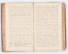 Zdjęcie nr 73 dla obiektu archiwalnego: Acta visitationis decanatuum Dobczycensis et Lipnicensis ex delegatione Cel. Principis R.D. Andrea Stanislai Kostka comitis in Załuskie Załuski, episcopi Cracoviensis ducis Severiae, per Clementem Stanislaum Kostka Herka, Phil. Doctorem et Professorem, Collegam minorem, Ecclesiae Collegiatae Boboviensis custodem, parochiae Droginensis curatum a.D. 1747 die vero 3 mensis Decembris inchoata et 1748 die 22 mensis Martii expeditae