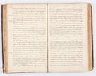 Zdjęcie nr 72 dla obiektu archiwalnego: Acta visitationis decanatuum Dobczycensis et Lipnicensis ex delegatione Cel. Principis R.D. Andrea Stanislai Kostka comitis in Załuskie Załuski, episcopi Cracoviensis ducis Severiae, per Clementem Stanislaum Kostka Herka, Phil. Doctorem et Professorem, Collegam minorem, Ecclesiae Collegiatae Boboviensis custodem, parochiae Droginensis curatum a.D. 1747 die vero 3 mensis Decembris inchoata et 1748 die 22 mensis Martii expeditae