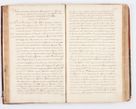 Zdjęcie nr 71 dla obiektu archiwalnego: Acta visitationis decanatuum Dobczycensis et Lipnicensis ex delegatione Cel. Principis R.D. Andrea Stanislai Kostka comitis in Załuskie Załuski, episcopi Cracoviensis ducis Severiae, per Clementem Stanislaum Kostka Herka, Phil. Doctorem et Professorem, Collegam minorem, Ecclesiae Collegiatae Boboviensis custodem, parochiae Droginensis curatum a.D. 1747 die vero 3 mensis Decembris inchoata et 1748 die 22 mensis Martii expeditae