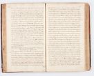 Zdjęcie nr 70 dla obiektu archiwalnego: Acta visitationis decanatuum Dobczycensis et Lipnicensis ex delegatione Cel. Principis R.D. Andrea Stanislai Kostka comitis in Załuskie Załuski, episcopi Cracoviensis ducis Severiae, per Clementem Stanislaum Kostka Herka, Phil. Doctorem et Professorem, Collegam minorem, Ecclesiae Collegiatae Boboviensis custodem, parochiae Droginensis curatum a.D. 1747 die vero 3 mensis Decembris inchoata et 1748 die 22 mensis Martii expeditae