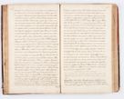 Zdjęcie nr 69 dla obiektu archiwalnego: Acta visitationis decanatuum Dobczycensis et Lipnicensis ex delegatione Cel. Principis R.D. Andrea Stanislai Kostka comitis in Załuskie Załuski, episcopi Cracoviensis ducis Severiae, per Clementem Stanislaum Kostka Herka, Phil. Doctorem et Professorem, Collegam minorem, Ecclesiae Collegiatae Boboviensis custodem, parochiae Droginensis curatum a.D. 1747 die vero 3 mensis Decembris inchoata et 1748 die 22 mensis Martii expeditae