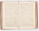Zdjęcie nr 68 dla obiektu archiwalnego: Acta visitationis decanatuum Dobczycensis et Lipnicensis ex delegatione Cel. Principis R.D. Andrea Stanislai Kostka comitis in Załuskie Załuski, episcopi Cracoviensis ducis Severiae, per Clementem Stanislaum Kostka Herka, Phil. Doctorem et Professorem, Collegam minorem, Ecclesiae Collegiatae Boboviensis custodem, parochiae Droginensis curatum a.D. 1747 die vero 3 mensis Decembris inchoata et 1748 die 22 mensis Martii expeditae