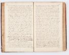 Zdjęcie nr 67 dla obiektu archiwalnego: Acta visitationis decanatuum Dobczycensis et Lipnicensis ex delegatione Cel. Principis R.D. Andrea Stanislai Kostka comitis in Załuskie Załuski, episcopi Cracoviensis ducis Severiae, per Clementem Stanislaum Kostka Herka, Phil. Doctorem et Professorem, Collegam minorem, Ecclesiae Collegiatae Boboviensis custodem, parochiae Droginensis curatum a.D. 1747 die vero 3 mensis Decembris inchoata et 1748 die 22 mensis Martii expeditae