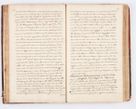 Zdjęcie nr 65 dla obiektu archiwalnego: Acta visitationis decanatuum Dobczycensis et Lipnicensis ex delegatione Cel. Principis R.D. Andrea Stanislai Kostka comitis in Załuskie Załuski, episcopi Cracoviensis ducis Severiae, per Clementem Stanislaum Kostka Herka, Phil. Doctorem et Professorem, Collegam minorem, Ecclesiae Collegiatae Boboviensis custodem, parochiae Droginensis curatum a.D. 1747 die vero 3 mensis Decembris inchoata et 1748 die 22 mensis Martii expeditae