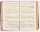 Zdjęcie nr 64 dla obiektu archiwalnego: Acta visitationis decanatuum Dobczycensis et Lipnicensis ex delegatione Cel. Principis R.D. Andrea Stanislai Kostka comitis in Załuskie Załuski, episcopi Cracoviensis ducis Severiae, per Clementem Stanislaum Kostka Herka, Phil. Doctorem et Professorem, Collegam minorem, Ecclesiae Collegiatae Boboviensis custodem, parochiae Droginensis curatum a.D. 1747 die vero 3 mensis Decembris inchoata et 1748 die 22 mensis Martii expeditae