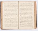 Zdjęcie nr 63 dla obiektu archiwalnego: Acta visitationis decanatuum Dobczycensis et Lipnicensis ex delegatione Cel. Principis R.D. Andrea Stanislai Kostka comitis in Załuskie Załuski, episcopi Cracoviensis ducis Severiae, per Clementem Stanislaum Kostka Herka, Phil. Doctorem et Professorem, Collegam minorem, Ecclesiae Collegiatae Boboviensis custodem, parochiae Droginensis curatum a.D. 1747 die vero 3 mensis Decembris inchoata et 1748 die 22 mensis Martii expeditae