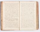 Zdjęcie nr 62 dla obiektu archiwalnego: Acta visitationis decanatuum Dobczycensis et Lipnicensis ex delegatione Cel. Principis R.D. Andrea Stanislai Kostka comitis in Załuskie Załuski, episcopi Cracoviensis ducis Severiae, per Clementem Stanislaum Kostka Herka, Phil. Doctorem et Professorem, Collegam minorem, Ecclesiae Collegiatae Boboviensis custodem, parochiae Droginensis curatum a.D. 1747 die vero 3 mensis Decembris inchoata et 1748 die 22 mensis Martii expeditae