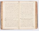 Zdjęcie nr 61 dla obiektu archiwalnego: Acta visitationis decanatuum Dobczycensis et Lipnicensis ex delegatione Cel. Principis R.D. Andrea Stanislai Kostka comitis in Załuskie Załuski, episcopi Cracoviensis ducis Severiae, per Clementem Stanislaum Kostka Herka, Phil. Doctorem et Professorem, Collegam minorem, Ecclesiae Collegiatae Boboviensis custodem, parochiae Droginensis curatum a.D. 1747 die vero 3 mensis Decembris inchoata et 1748 die 22 mensis Martii expeditae