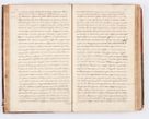 Zdjęcie nr 55 dla obiektu archiwalnego: Acta visitationis decanatuum Dobczycensis et Lipnicensis ex delegatione Cel. Principis R.D. Andrea Stanislai Kostka comitis in Załuskie Załuski, episcopi Cracoviensis ducis Severiae, per Clementem Stanislaum Kostka Herka, Phil. Doctorem et Professorem, Collegam minorem, Ecclesiae Collegiatae Boboviensis custodem, parochiae Droginensis curatum a.D. 1747 die vero 3 mensis Decembris inchoata et 1748 die 22 mensis Martii expeditae