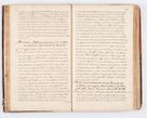 Zdjęcie nr 54 dla obiektu archiwalnego: Acta visitationis decanatuum Dobczycensis et Lipnicensis ex delegatione Cel. Principis R.D. Andrea Stanislai Kostka comitis in Załuskie Załuski, episcopi Cracoviensis ducis Severiae, per Clementem Stanislaum Kostka Herka, Phil. Doctorem et Professorem, Collegam minorem, Ecclesiae Collegiatae Boboviensis custodem, parochiae Droginensis curatum a.D. 1747 die vero 3 mensis Decembris inchoata et 1748 die 22 mensis Martii expeditae