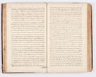 Zdjęcie nr 53 dla obiektu archiwalnego: Acta visitationis decanatuum Dobczycensis et Lipnicensis ex delegatione Cel. Principis R.D. Andrea Stanislai Kostka comitis in Załuskie Załuski, episcopi Cracoviensis ducis Severiae, per Clementem Stanislaum Kostka Herka, Phil. Doctorem et Professorem, Collegam minorem, Ecclesiae Collegiatae Boboviensis custodem, parochiae Droginensis curatum a.D. 1747 die vero 3 mensis Decembris inchoata et 1748 die 22 mensis Martii expeditae