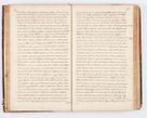 Zdjęcie nr 52 dla obiektu archiwalnego: Acta visitationis decanatuum Dobczycensis et Lipnicensis ex delegatione Cel. Principis R.D. Andrea Stanislai Kostka comitis in Załuskie Załuski, episcopi Cracoviensis ducis Severiae, per Clementem Stanislaum Kostka Herka, Phil. Doctorem et Professorem, Collegam minorem, Ecclesiae Collegiatae Boboviensis custodem, parochiae Droginensis curatum a.D. 1747 die vero 3 mensis Decembris inchoata et 1748 die 22 mensis Martii expeditae