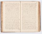 Zdjęcie nr 51 dla obiektu archiwalnego: Acta visitationis decanatuum Dobczycensis et Lipnicensis ex delegatione Cel. Principis R.D. Andrea Stanislai Kostka comitis in Załuskie Załuski, episcopi Cracoviensis ducis Severiae, per Clementem Stanislaum Kostka Herka, Phil. Doctorem et Professorem, Collegam minorem, Ecclesiae Collegiatae Boboviensis custodem, parochiae Droginensis curatum a.D. 1747 die vero 3 mensis Decembris inchoata et 1748 die 22 mensis Martii expeditae