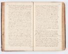 Zdjęcie nr 50 dla obiektu archiwalnego: Acta visitationis decanatuum Dobczycensis et Lipnicensis ex delegatione Cel. Principis R.D. Andrea Stanislai Kostka comitis in Załuskie Załuski, episcopi Cracoviensis ducis Severiae, per Clementem Stanislaum Kostka Herka, Phil. Doctorem et Professorem, Collegam minorem, Ecclesiae Collegiatae Boboviensis custodem, parochiae Droginensis curatum a.D. 1747 die vero 3 mensis Decembris inchoata et 1748 die 22 mensis Martii expeditae