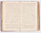 Zdjęcie nr 49 dla obiektu archiwalnego: Acta visitationis decanatuum Dobczycensis et Lipnicensis ex delegatione Cel. Principis R.D. Andrea Stanislai Kostka comitis in Załuskie Załuski, episcopi Cracoviensis ducis Severiae, per Clementem Stanislaum Kostka Herka, Phil. Doctorem et Professorem, Collegam minorem, Ecclesiae Collegiatae Boboviensis custodem, parochiae Droginensis curatum a.D. 1747 die vero 3 mensis Decembris inchoata et 1748 die 22 mensis Martii expeditae