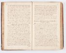 Zdjęcie nr 39 dla obiektu archiwalnego: Acta visitationis decanatuum Dobczycensis et Lipnicensis ex delegatione Cel. Principis R.D. Andrea Stanislai Kostka comitis in Załuskie Załuski, episcopi Cracoviensis ducis Severiae, per Clementem Stanislaum Kostka Herka, Phil. Doctorem et Professorem, Collegam minorem, Ecclesiae Collegiatae Boboviensis custodem, parochiae Droginensis curatum a.D. 1747 die vero 3 mensis Decembris inchoata et 1748 die 22 mensis Martii expeditae