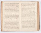 Zdjęcie nr 41 dla obiektu archiwalnego: Acta visitationis decanatuum Dobczycensis et Lipnicensis ex delegatione Cel. Principis R.D. Andrea Stanislai Kostka comitis in Załuskie Załuski, episcopi Cracoviensis ducis Severiae, per Clementem Stanislaum Kostka Herka, Phil. Doctorem et Professorem, Collegam minorem, Ecclesiae Collegiatae Boboviensis custodem, parochiae Droginensis curatum a.D. 1747 die vero 3 mensis Decembris inchoata et 1748 die 22 mensis Martii expeditae