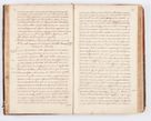 Zdjęcie nr 36 dla obiektu archiwalnego: Acta visitationis decanatuum Dobczycensis et Lipnicensis ex delegatione Cel. Principis R.D. Andrea Stanislai Kostka comitis in Załuskie Załuski, episcopi Cracoviensis ducis Severiae, per Clementem Stanislaum Kostka Herka, Phil. Doctorem et Professorem, Collegam minorem, Ecclesiae Collegiatae Boboviensis custodem, parochiae Droginensis curatum a.D. 1747 die vero 3 mensis Decembris inchoata et 1748 die 22 mensis Martii expeditae