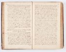 Zdjęcie nr 34 dla obiektu archiwalnego: Acta visitationis decanatuum Dobczycensis et Lipnicensis ex delegatione Cel. Principis R.D. Andrea Stanislai Kostka comitis in Załuskie Załuski, episcopi Cracoviensis ducis Severiae, per Clementem Stanislaum Kostka Herka, Phil. Doctorem et Professorem, Collegam minorem, Ecclesiae Collegiatae Boboviensis custodem, parochiae Droginensis curatum a.D. 1747 die vero 3 mensis Decembris inchoata et 1748 die 22 mensis Martii expeditae