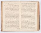 Zdjęcie nr 33 dla obiektu archiwalnego: Acta visitationis decanatuum Dobczycensis et Lipnicensis ex delegatione Cel. Principis R.D. Andrea Stanislai Kostka comitis in Załuskie Załuski, episcopi Cracoviensis ducis Severiae, per Clementem Stanislaum Kostka Herka, Phil. Doctorem et Professorem, Collegam minorem, Ecclesiae Collegiatae Boboviensis custodem, parochiae Droginensis curatum a.D. 1747 die vero 3 mensis Decembris inchoata et 1748 die 22 mensis Martii expeditae