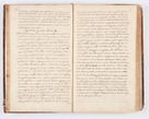 Zdjęcie nr 32 dla obiektu archiwalnego: Acta visitationis decanatuum Dobczycensis et Lipnicensis ex delegatione Cel. Principis R.D. Andrea Stanislai Kostka comitis in Załuskie Załuski, episcopi Cracoviensis ducis Severiae, per Clementem Stanislaum Kostka Herka, Phil. Doctorem et Professorem, Collegam minorem, Ecclesiae Collegiatae Boboviensis custodem, parochiae Droginensis curatum a.D. 1747 die vero 3 mensis Decembris inchoata et 1748 die 22 mensis Martii expeditae