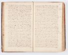 Zdjęcie nr 31 dla obiektu archiwalnego: Acta visitationis decanatuum Dobczycensis et Lipnicensis ex delegatione Cel. Principis R.D. Andrea Stanislai Kostka comitis in Załuskie Załuski, episcopi Cracoviensis ducis Severiae, per Clementem Stanislaum Kostka Herka, Phil. Doctorem et Professorem, Collegam minorem, Ecclesiae Collegiatae Boboviensis custodem, parochiae Droginensis curatum a.D. 1747 die vero 3 mensis Decembris inchoata et 1748 die 22 mensis Martii expeditae