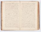Zdjęcie nr 30 dla obiektu archiwalnego: Acta visitationis decanatuum Dobczycensis et Lipnicensis ex delegatione Cel. Principis R.D. Andrea Stanislai Kostka comitis in Załuskie Załuski, episcopi Cracoviensis ducis Severiae, per Clementem Stanislaum Kostka Herka, Phil. Doctorem et Professorem, Collegam minorem, Ecclesiae Collegiatae Boboviensis custodem, parochiae Droginensis curatum a.D. 1747 die vero 3 mensis Decembris inchoata et 1748 die 22 mensis Martii expeditae