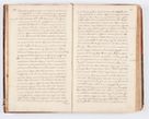 Zdjęcie nr 29 dla obiektu archiwalnego: Acta visitationis decanatuum Dobczycensis et Lipnicensis ex delegatione Cel. Principis R.D. Andrea Stanislai Kostka comitis in Załuskie Załuski, episcopi Cracoviensis ducis Severiae, per Clementem Stanislaum Kostka Herka, Phil. Doctorem et Professorem, Collegam minorem, Ecclesiae Collegiatae Boboviensis custodem, parochiae Droginensis curatum a.D. 1747 die vero 3 mensis Decembris inchoata et 1748 die 22 mensis Martii expeditae
