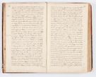 Zdjęcie nr 28 dla obiektu archiwalnego: Acta visitationis decanatuum Dobczycensis et Lipnicensis ex delegatione Cel. Principis R.D. Andrea Stanislai Kostka comitis in Załuskie Załuski, episcopi Cracoviensis ducis Severiae, per Clementem Stanislaum Kostka Herka, Phil. Doctorem et Professorem, Collegam minorem, Ecclesiae Collegiatae Boboviensis custodem, parochiae Droginensis curatum a.D. 1747 die vero 3 mensis Decembris inchoata et 1748 die 22 mensis Martii expeditae