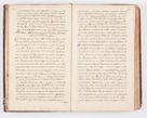 Zdjęcie nr 26 dla obiektu archiwalnego: Acta visitationis decanatuum Dobczycensis et Lipnicensis ex delegatione Cel. Principis R.D. Andrea Stanislai Kostka comitis in Załuskie Załuski, episcopi Cracoviensis ducis Severiae, per Clementem Stanislaum Kostka Herka, Phil. Doctorem et Professorem, Collegam minorem, Ecclesiae Collegiatae Boboviensis custodem, parochiae Droginensis curatum a.D. 1747 die vero 3 mensis Decembris inchoata et 1748 die 22 mensis Martii expeditae