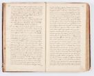 Zdjęcie nr 27 dla obiektu archiwalnego: Acta visitationis decanatuum Dobczycensis et Lipnicensis ex delegatione Cel. Principis R.D. Andrea Stanislai Kostka comitis in Załuskie Załuski, episcopi Cracoviensis ducis Severiae, per Clementem Stanislaum Kostka Herka, Phil. Doctorem et Professorem, Collegam minorem, Ecclesiae Collegiatae Boboviensis custodem, parochiae Droginensis curatum a.D. 1747 die vero 3 mensis Decembris inchoata et 1748 die 22 mensis Martii expeditae