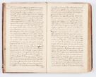 Zdjęcie nr 25 dla obiektu archiwalnego: Acta visitationis decanatuum Dobczycensis et Lipnicensis ex delegatione Cel. Principis R.D. Andrea Stanislai Kostka comitis in Załuskie Załuski, episcopi Cracoviensis ducis Severiae, per Clementem Stanislaum Kostka Herka, Phil. Doctorem et Professorem, Collegam minorem, Ecclesiae Collegiatae Boboviensis custodem, parochiae Droginensis curatum a.D. 1747 die vero 3 mensis Decembris inchoata et 1748 die 22 mensis Martii expeditae