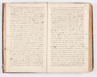 Zdjęcie nr 24 dla obiektu archiwalnego: Acta visitationis decanatuum Dobczycensis et Lipnicensis ex delegatione Cel. Principis R.D. Andrea Stanislai Kostka comitis in Załuskie Załuski, episcopi Cracoviensis ducis Severiae, per Clementem Stanislaum Kostka Herka, Phil. Doctorem et Professorem, Collegam minorem, Ecclesiae Collegiatae Boboviensis custodem, parochiae Droginensis curatum a.D. 1747 die vero 3 mensis Decembris inchoata et 1748 die 22 mensis Martii expeditae