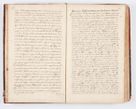 Zdjęcie nr 22 dla obiektu archiwalnego: Acta visitationis decanatuum Dobczycensis et Lipnicensis ex delegatione Cel. Principis R.D. Andrea Stanislai Kostka comitis in Załuskie Załuski, episcopi Cracoviensis ducis Severiae, per Clementem Stanislaum Kostka Herka, Phil. Doctorem et Professorem, Collegam minorem, Ecclesiae Collegiatae Boboviensis custodem, parochiae Droginensis curatum a.D. 1747 die vero 3 mensis Decembris inchoata et 1748 die 22 mensis Martii expeditae