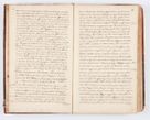 Zdjęcie nr 23 dla obiektu archiwalnego: Acta visitationis decanatuum Dobczycensis et Lipnicensis ex delegatione Cel. Principis R.D. Andrea Stanislai Kostka comitis in Załuskie Załuski, episcopi Cracoviensis ducis Severiae, per Clementem Stanislaum Kostka Herka, Phil. Doctorem et Professorem, Collegam minorem, Ecclesiae Collegiatae Boboviensis custodem, parochiae Droginensis curatum a.D. 1747 die vero 3 mensis Decembris inchoata et 1748 die 22 mensis Martii expeditae