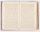 Zdjęcie nr 19 dla obiektu archiwalnego: Acta visitationis decanatuum Dobczycensis et Lipnicensis ex delegatione Cel. Principis R.D. Andrea Stanislai Kostka comitis in Załuskie Załuski, episcopi Cracoviensis ducis Severiae, per Clementem Stanislaum Kostka Herka, Phil. Doctorem et Professorem, Collegam minorem, Ecclesiae Collegiatae Boboviensis custodem, parochiae Droginensis curatum a.D. 1747 die vero 3 mensis Decembris inchoata et 1748 die 22 mensis Martii expeditae