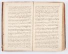 Zdjęcie nr 20 dla obiektu archiwalnego: Acta visitationis decanatuum Dobczycensis et Lipnicensis ex delegatione Cel. Principis R.D. Andrea Stanislai Kostka comitis in Załuskie Załuski, episcopi Cracoviensis ducis Severiae, per Clementem Stanislaum Kostka Herka, Phil. Doctorem et Professorem, Collegam minorem, Ecclesiae Collegiatae Boboviensis custodem, parochiae Droginensis curatum a.D. 1747 die vero 3 mensis Decembris inchoata et 1748 die 22 mensis Martii expeditae
