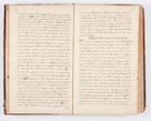 Zdjęcie nr 21 dla obiektu archiwalnego: Acta visitationis decanatuum Dobczycensis et Lipnicensis ex delegatione Cel. Principis R.D. Andrea Stanislai Kostka comitis in Załuskie Załuski, episcopi Cracoviensis ducis Severiae, per Clementem Stanislaum Kostka Herka, Phil. Doctorem et Professorem, Collegam minorem, Ecclesiae Collegiatae Boboviensis custodem, parochiae Droginensis curatum a.D. 1747 die vero 3 mensis Decembris inchoata et 1748 die 22 mensis Martii expeditae