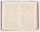 Zdjęcie nr 16 dla obiektu archiwalnego: Acta visitationis decanatuum Dobczycensis et Lipnicensis ex delegatione Cel. Principis R.D. Andrea Stanislai Kostka comitis in Załuskie Załuski, episcopi Cracoviensis ducis Severiae, per Clementem Stanislaum Kostka Herka, Phil. Doctorem et Professorem, Collegam minorem, Ecclesiae Collegiatae Boboviensis custodem, parochiae Droginensis curatum a.D. 1747 die vero 3 mensis Decembris inchoata et 1748 die 22 mensis Martii expeditae