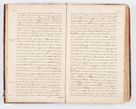 Zdjęcie nr 17 dla obiektu archiwalnego: Acta visitationis decanatuum Dobczycensis et Lipnicensis ex delegatione Cel. Principis R.D. Andrea Stanislai Kostka comitis in Załuskie Załuski, episcopi Cracoviensis ducis Severiae, per Clementem Stanislaum Kostka Herka, Phil. Doctorem et Professorem, Collegam minorem, Ecclesiae Collegiatae Boboviensis custodem, parochiae Droginensis curatum a.D. 1747 die vero 3 mensis Decembris inchoata et 1748 die 22 mensis Martii expeditae