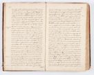 Zdjęcie nr 18 dla obiektu archiwalnego: Acta visitationis decanatuum Dobczycensis et Lipnicensis ex delegatione Cel. Principis R.D. Andrea Stanislai Kostka comitis in Załuskie Załuski, episcopi Cracoviensis ducis Severiae, per Clementem Stanislaum Kostka Herka, Phil. Doctorem et Professorem, Collegam minorem, Ecclesiae Collegiatae Boboviensis custodem, parochiae Droginensis curatum a.D. 1747 die vero 3 mensis Decembris inchoata et 1748 die 22 mensis Martii expeditae